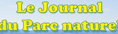 Un collector sur le blog PNVH !