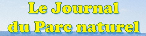 Un collector sur le blog PNVH !
