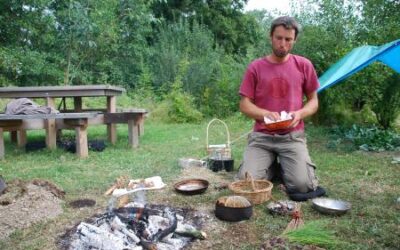 Les Forêts d’Ardenne au coeur de l’actualité