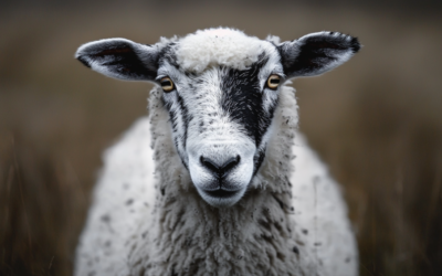 Séance d’information – Mieux valoriser la laine de nos moutons