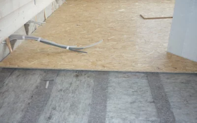 Filière laine – Bilan des achats groupés