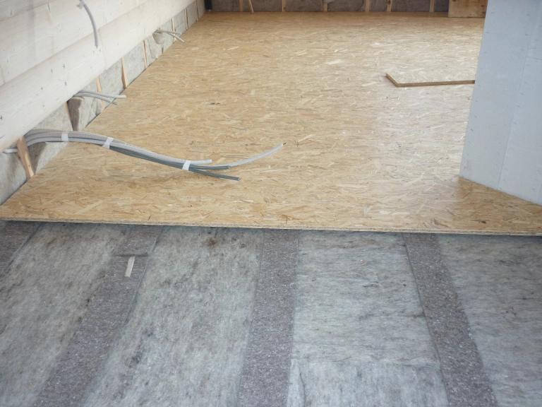 integrez-la-laine-dans-vos-travaux-de-renovation-2-woolconcept