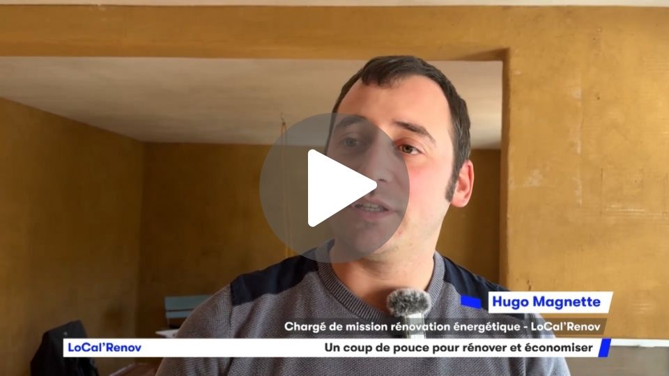 reportage-bouké-média-local-renov-hugo