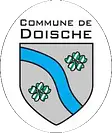 Logo-Commune-de-Doische