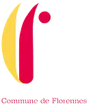 logo-florennes