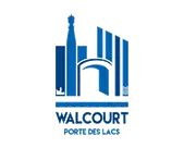 logo-walcourt
