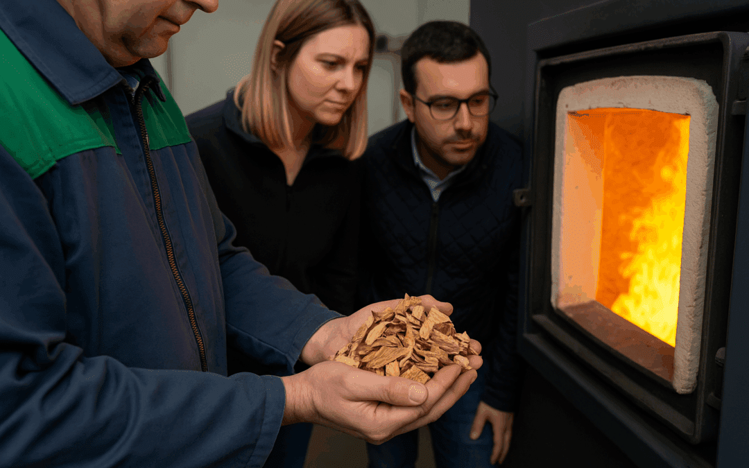 Le PNVH accompagne 5 projets d&rsquo;énergie citoyenne !