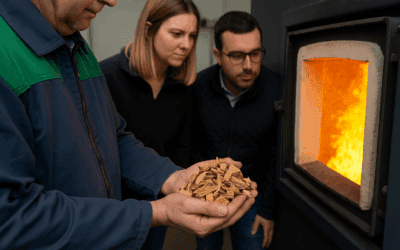 Le PNVH accompagne 5 projets d&rsquo;énergie citoyenne !