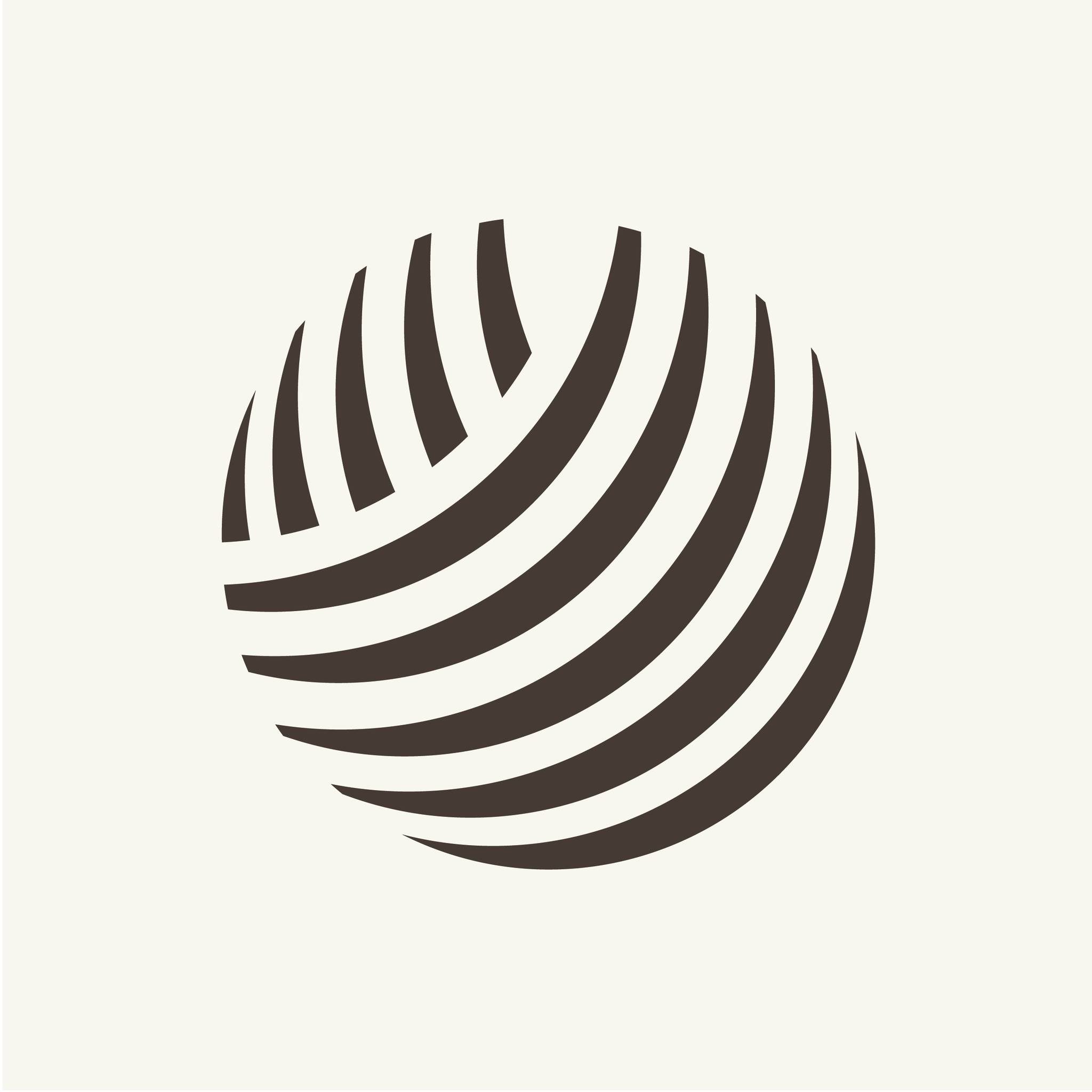 logo-woolconcept